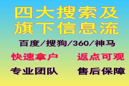 SEM代运营案例分析：提升广告效果